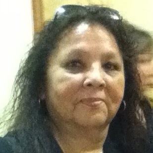 Elizabeth Trudeau Photo 4