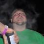 Rodney Griffin Photo 7