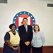 Felicia Bowens Photo 10