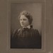 Virginia Hatch Photo 15