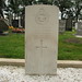 Charles Willis Photo 45