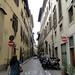 Catherine Vinci Photo 8