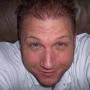 Jeff Crabtree Photo 37