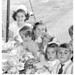 Kathleen Biggs Photo 9