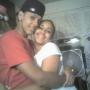 Maricel Rodriguez Photo 21