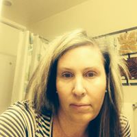 Deborah Ratcliff Photo 20