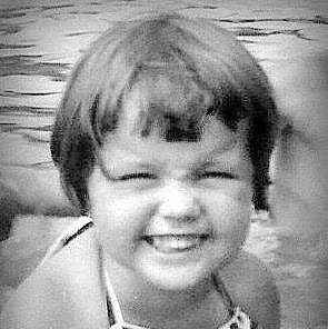 Maureen Murphy Photo 26