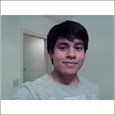 Joseph Roman Photo 32