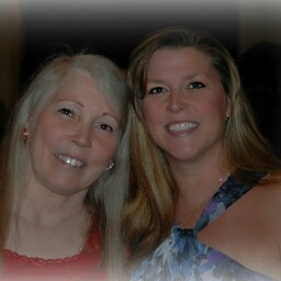 Becky Simmons Photo 2