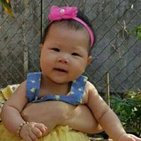 Giang Tran Photo 29