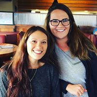 Rachel Jorgensen Photo 15