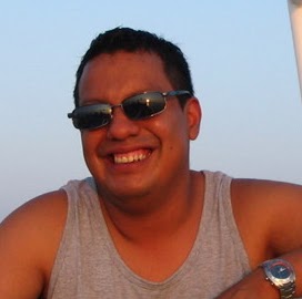 Jason Eisenberg Photo 22