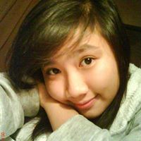 Trong Nguyen Photo 25