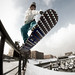 Richard Janson Photo 16