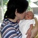 Thomas Kiss Photo 23