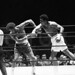 Jerry Ellis Photo 32