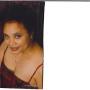 Betty Webster Photo 22