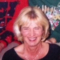 Shirley Schmidt Photo 20