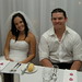 Christopher Cavanagh Photo 18