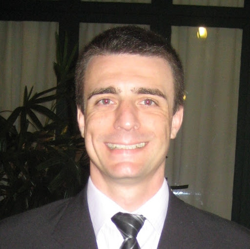 Charles Bauer Photo 31