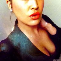 Shannon Jean Photo 23