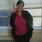 Diane Tilley Photo 22