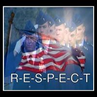 Debbie Raney Photo 22