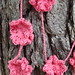 Vickie Garland Photo 11
