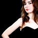 Emily Sanford Photo 24