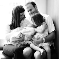 Meghan Lynch Photo 25