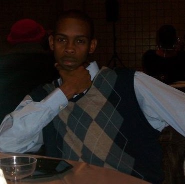 Chris Polk Photo 46