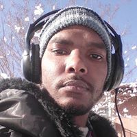 Marvin Howell Photo 29