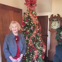 Martha May Photo 9
