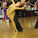 Alison Vaughn Photo 31