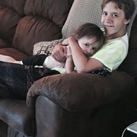 Chandra Snyder Photo 2