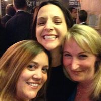 Diana Colon Photo 26