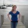 Allison Daugherty Photo 14