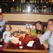 Megan Carson Photo 15