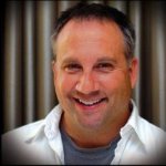 Stephen Yoder Photo 2