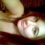 Rebecca Webster Photo 35