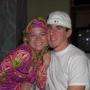 Scott Bond Photo 24