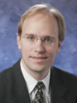 Steven Becker Photo 1