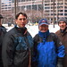 Kurt Robbins Photo 15