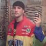 Ryan Emerson Photo 19
