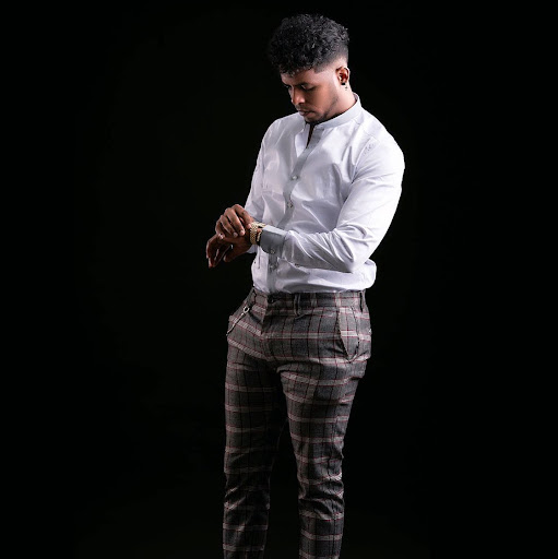 Anthony Ramirez Photo 14
