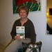 Laura Kohl Photo 20