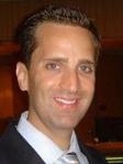 Michael Weinstein Photo 2