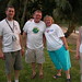 Vicki Ross Photo 34