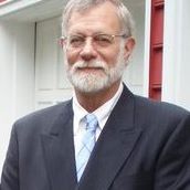 Walter Harrell Photo 23