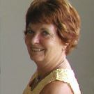 Judith Madsen Photo 2